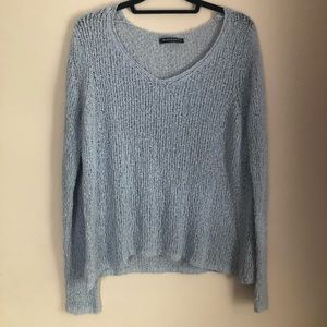 Brandy Melville sweater
